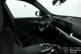 BMW iX1 30 xDrive M Sport Paket Automatic - 88800 лв. / 45402.72 € - 43927159 7 | Car24.bg BMW iX1 30 xDrive M Sport Paket Automatic - 88800 лв. / 45402.72 € - 43927159 7