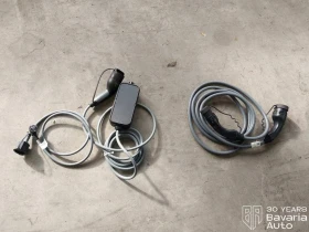 BMW iX1 30 xDrive M Sport Paket Automatic - 88800 лв. / 45402.72 € - 43927159 13 | Car24.bg BMW iX1 30 xDrive M Sport Paket Automatic - 88800 лв. / 45402.72 € - 43927159 13