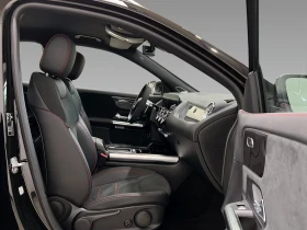 Mercedes-Benz GLA 45 AMG 45 S AMG 4M - 131000 лв. / 66979.24 € - 59571701 11 | Car24.bg Mercedes-Benz GLA 45 AMG 45 S AMG 4M - 131000 лв. / 66979.24 € - 59571701 11