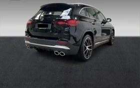Mercedes-Benz GLA 45 AMG 45 S AMG 4M - 131000 лв. / 66979.24 € - 59571701 5 | Car24.bg Mercedes-Benz GLA 45 AMG 45 S AMG 4M - 131000 лв. / 66979.24 € - 59571701 5