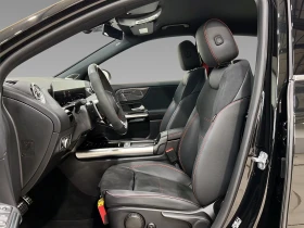 Mercedes-Benz GLA 45 AMG 45 S AMG 4M - 131000 лв. / 66979.24 € - 59571701 7 | Car24.bg Mercedes-Benz GLA 45 AMG 45 S AMG 4M - 131000 лв. / 66979.24 € - 59571701 7