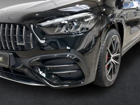 Mercedes-Benz GLA 45 AMG 45 S AMG 4M - 131000 лв. / 66979.24 € - 59571701 3 | Car24.bg Mercedes-Benz GLA 45 AMG 45 S AMG 4M - 131000 лв. / 66979.24 € - 59571701 3