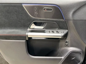 Mercedes-Benz GLA 45 AMG 45 S AMG 4M - 131000 лв. / 66979.24 € - 59571701 12 | Car24.bg Mercedes-Benz GLA 45 AMG 45 S AMG 4M - 131000 лв. / 66979.24 € - 59571701 12