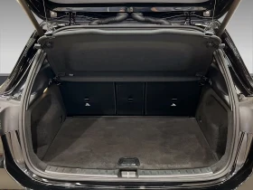 Mercedes-Benz GLA 45 AMG 45 S AMG 4M - 131000 лв. / 66979.24 € - 59571701 6 | Car24.bg Mercedes-Benz GLA 45 AMG 45 S AMG 4M - 131000 лв. / 66979.24 € - 59571701 6