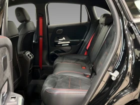 Mercedes-Benz GLA 45 AMG 45 S AMG 4M - 131000 лв. / 66979.24 € - 59571701 9 | Car24.bg Mercedes-Benz GLA 45 AMG 45 S AMG 4M - 131000 лв. / 66979.24 € - 59571701 9