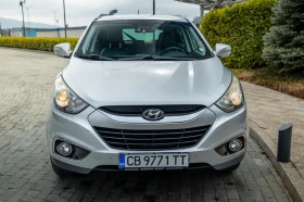Hyundai IX35 2.0 CRDI 4WD - 5800 € / 11343.81 лв. - 32277948 2 | Car24.bg Hyundai IX35 2.0 CRDI 4WD - 5800 € / 11343.81 лв. - 32277948 2