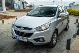 Hyundai IX35 2.0 CRDI 4WD - 5800 € / 11343.81 лв. - 32277948 3 | Car24.bg Hyundai IX35 2.0 CRDI 4WD - 5800 € / 11343.81 лв. - 32277948 3