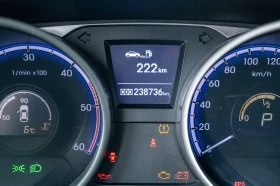 Hyundai IX35 2.0 CRDI 4WD - 5800 € / 11343.81 лв. - 32277948 11 | Car24.bg Hyundai IX35 2.0 CRDI 4WD - 5800 € / 11343.81 лв. - 32277948 11