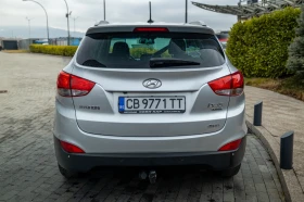 Hyundai IX35 2.0 CRDI 4WD - 5800 € / 11343.81 лв. - 32277948 5 | Car24.bg Hyundai IX35 2.0 CRDI 4WD - 5800 € / 11343.81 лв. - 32277948 5