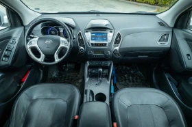 Hyundai IX35 2.0 CRDI 4WD - 5800 € / 11343.81 лв. - 32277948 9 | Car24.bg Hyundai IX35 2.0 CRDI 4WD - 5800 € / 11343.81 лв. - 32277948 9