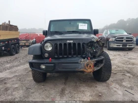 Jeep Avenger 3.6L V-6 DOHC, VVT, 285HP 4X4 Drive - 11200 € / 21905.30 лв. - 24346323 4 | Car24.bg Jeep Avenger 3.6L V-6 DOHC, VVT, 285HP 4X4 Drive - 11200 € / 21905.30 лв. - 24346323 4