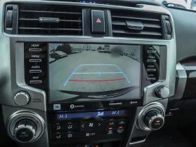 Toyota 4runner AWD CARPLAY С РЕГИСТРАЦИЯ&АВТО К - 35820 € / 70057.83 лв. - 42452418 16 | Car24.bg Toyota 4runner AWD CARPLAY С РЕГИСТРАЦИЯ&АВТО К - 35820 € / 70057.83 лв. - 42452418 16