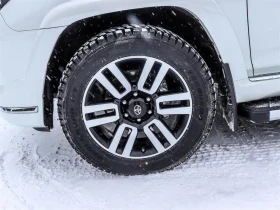 Toyota 4runner AWD CARPLAY С РЕГИСТРАЦИЯ&АВТО К - 35820 € / 70057.83 лв. - 42452418 14 | Car24.bg Toyota 4runner AWD CARPLAY С РЕГИСТРАЦИЯ&АВТО К - 35820 € / 70057.83 лв. - 42452418 14