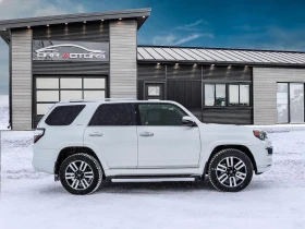 Toyota 4runner AWD CARPLAY С РЕГИСТРАЦИЯ&АВТО К - 35820 € / 70057.83 лв. - 42452418 3 | Car24.bg Toyota 4runner AWD CARPLAY С РЕГИСТРАЦИЯ&АВТО К - 35820 € / 70057.83 лв. - 42452418 3