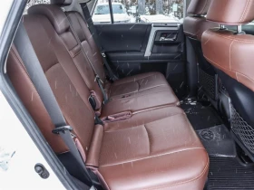 Toyota 4runner AWD CARPLAY С РЕГИСТРАЦИЯ&АВТО К - 35820 € / 70057.83 лв. - 42452418 11 | Car24.bg Toyota 4runner AWD CARPLAY С РЕГИСТРАЦИЯ&АВТО К - 35820 € / 70057.83 лв. - 42452418 11