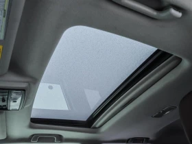 Toyota 4runner AWD CARPLAY С РЕГИСТРАЦИЯ&АВТО К - 35820 € / 70057.83 лв. - 42452418 6 | Car24.bg Toyota 4runner AWD CARPLAY С РЕГИСТРАЦИЯ&АВТО К - 35820 € / 70057.83 лв. - 42452418 6