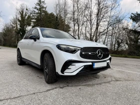 Mercedes-Benz GLC 300 d 4MATIC/AMG/LED/DISTR/MEMORY/360/KEYLESS/PANO - Car24.bg Mercedes-Benz GLC 300 d 4MATIC/AMG/LED/DISTR/MEMORY/360/KEYLESS/PANO