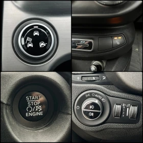 Fiat 500X 2.0D - AВТОМАТИК | Auto.bg — изображение 13 Fiat 500X 2.0D - AВТОМАТИК | Auto.bg — изображение 13