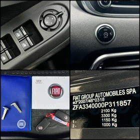 Fiat 500X 2.0D - AВТОМАТИК | Auto.bg — изображение 16 Fiat 500X 2.0D - AВТОМАТИК | Auto.bg — изображение 16