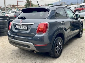 Fiat 500X 2.0D - AВТОМАТИК | Auto.bg — изображение 6 Fiat 500X 2.0D - AВТОМАТИК | Auto.bg — изображение 6