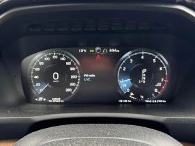 Volvo Xc90 Inscription* 360камери* Подгрев* Oбдух* Line Assis - 14400 € / 28163.95 лв. - 85957152 9 | Car24.bg Volvo Xc90 Inscription* 360камери* Подгрев* Oбдух* Line Assis - 14400 € / 28163.95 лв. - 85957152 9