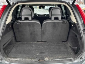 Volvo Xc90 Inscription* 360камери* Подгрев* Oбдух* Line Assis - 14400 € / 28163.95 лв. - 85957152 15 | Car24.bg Volvo Xc90 Inscription* 360камери* Подгрев* Oбдух* Line Assis - 14400 € / 28163.95 лв. - 85957152 15