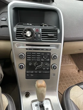 Volvo XC60 undefined | Auto.bg — изображение 8 Volvo XC60 undefined | Auto.bg — изображение 8