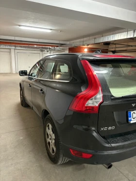 Volvo XC60 undefined | Auto.bg — изображение 4 Volvo XC60 undefined | Auto.bg — изображение 4