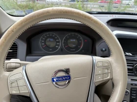 Volvo XC60 undefined | Auto.bg — изображение 9 Volvo XC60 undefined | Auto.bg — изображение 9