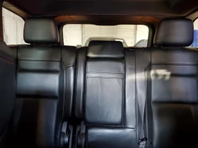 Jeep Grand cherokee TRAILHAWK 3.6/PANO/CAM/FULL | Auto.bg — изображение 10 Jeep Grand cherokee TRAILHAWK 3.6/PANO/CAM/FULL | Auto.bg — изображение 10