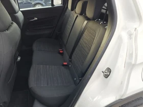 Jeep Avenger 56KWH | Auto.bg — изображение 8 Jeep Avenger 56KWH | Auto.bg — изображение 8