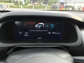 Jeep Avenger 56KWH | Auto.bg — изображение 10 Jeep Avenger 56KWH | Auto.bg — изображение 10