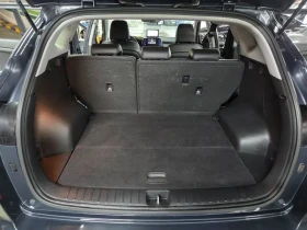 Hyundai Tucson DIESEL 2.0 4WD SMART | Auto.bg — изображение 15 Hyundai Tucson DIESEL 2.0 4WD SMART | Auto.bg — изображение 15