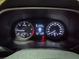 Hyundai Tucson DIESEL 2.0 4WD SMART | Auto.bg — изображение 8 Hyundai Tucson DIESEL 2.0 4WD SMART | Auto.bg — изображение 8