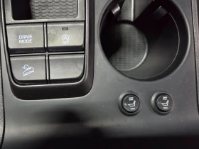 Hyundai Tucson DIESEL 2.0 4WD SMART | Auto.bg — изображение 11 Hyundai Tucson DIESEL 2.0 4WD SMART | Auto.bg — изображение 11