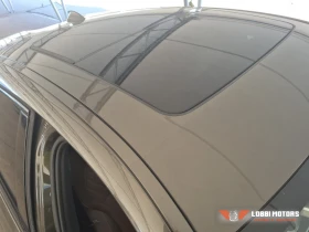 BMW X6 - 34100 € - 31975705 7 | Car24.bg BMW X6 - 34100 € - 31975705 7