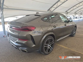 BMW X6 - 34100 € - 31975705 3 | Car24.bg BMW X6 - 34100 € - 31975705 3