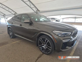 BMW X6 - 34100 € - 31975705 2 | Car24.bg BMW X6 - 34100 € - 31975705 2