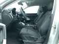 Audi Q3 Sportback 35 TFSI - [6] 