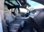 Обява за продажба на Audi Q8 5.0TDI#3xSLINE#B&O#MATRIX-LASER#PODGREV#OBDUH#PANO ~ 129 777 лв. - изображение 9