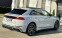 Обява за продажба на Audi Q8 5.0TDI#3xSLINE#B&O#MATRIX-LASER#PODGREV#OBDUH#PANO ~ 129 777 лв. - изображение 5