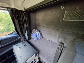 Iveco 35S18 undefined | Auto.bg — изображение 8 Iveco 35S18 undefined | Auto.bg — изображение 8