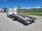 Обява за продажба на Iveco 65c15 Пътна Помощ  ~26 500 лв. - изображение 6