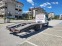 Обява за продажба на Iveco 65c15 Пътна Помощ  ~26 500 лв. - изображение 7