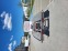 Обява за продажба на Iveco 65c15 Пътна Помощ  ~26 500 лв. - изображение 5