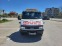 Обява за продажба на Iveco 65c15 Пътна Помощ  ~26 500 лв. - изображение 1