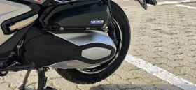 Honda X-ADV undefined | Auto.bg — изображение 9 Honda X-ADV undefined | Auto.bg — изображение 9