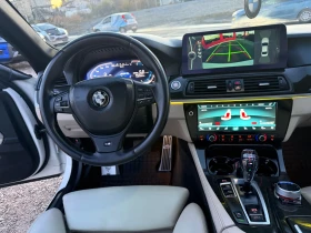 BMW 535 ТОП/Собствен лизинг! 100% Одобрение - 28999 лв. / 14826.95 € - 39373817 15 | Car24.bg BMW 535 ТОП/Собствен лизинг! 100% Одобрение - 28999 лв. / 14826.95 € - 39373817 15