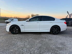 BMW 535 ТОП/Собствен лизинг! 100% Одобрение - 28999 лв. / 14826.95 € - 39373817 6 | Car24.bg BMW 535 ТОП/Собствен лизинг! 100% Одобрение - 28999 лв. / 14826.95 € - 39373817 6