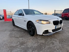 BMW 535 ТОП/Собствен лизинг! 100% Одобрение - 28999 лв. / 14826.95 € - 39373817 2 | Car24.bg BMW 535 ТОП/Собствен лизинг! 100% Одобрение - 28999 лв. / 14826.95 € - 39373817 2